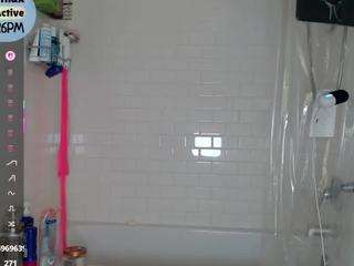 milavalentina camsoda stream image