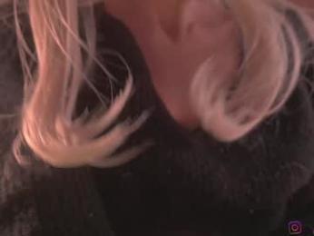 soficb chaturbate stream image, 13.08.2025 00:10