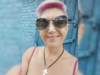 ___---___ bongacams stream image, 13.08.2025 03:20