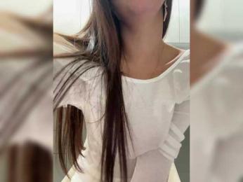 -ALLINA- bongacams stream image, 13.08.2025 02:10