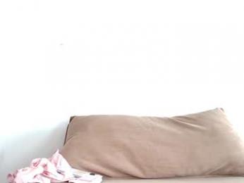 sexy_b0rsch chaturbate stream image, 13.08.2025 03:30