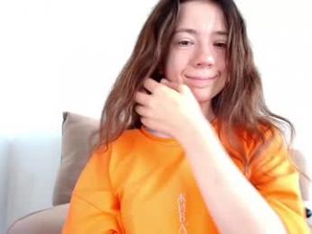sexy_b0rsch chaturbate stream image, 13.08.2025 03:30