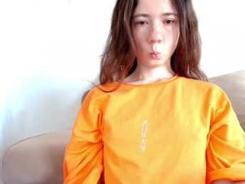 sexy_b0rsch chaturbate stream image, 13.08.2025 03:30