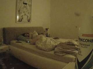 voyeurcam-julmodels-reallife-2 camsoda stream image