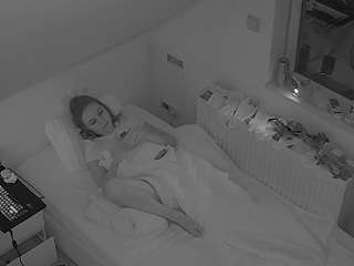 voyeurcam-julmodels-bed-7 camsoda stream image, 07.08.2025 18:00