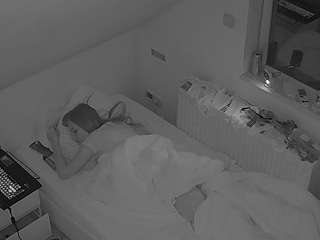 voyeurcam-julmodels-bed-7 camsoda stream image, 07.08.2025 18:00
