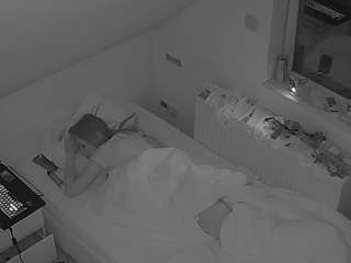 voyeurcam-julmodels-bed-7 camsoda stream image, 07.08.2025 18:00