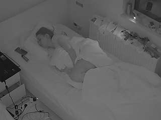 voyeurcam-julmodels-bed-7 camsoda stream image, 07.08.2025 18:00