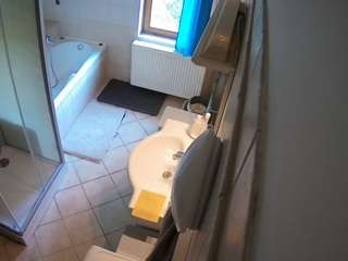 voyeurcam-julmodels-bath-2nd-2 camsoda stream image, 07.08.2025 18:00
