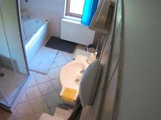 voyeurcam-julmodels-bath-2nd-2 camsoda stream image, 07.08.2025 18:00