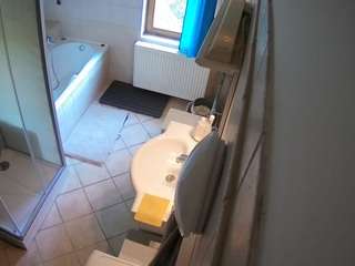 voyeurcam-julmodels-bath-2nd-2 camsoda stream image, 07.08.2025 18:00