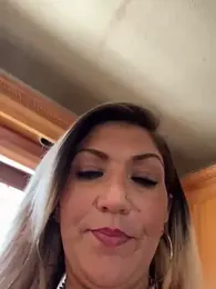 LittleMissEeve stripchat stream image, 13.02.2025 22:30