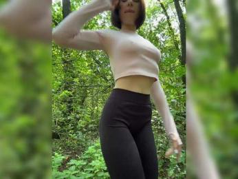 BabyDarii bongacams stream image, 13.08.2025 06:20