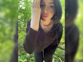 BabyDarii bongacams stream image, 13.08.2025 06:20