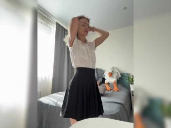_SweetLady_ bongacams stream image, 13.08.2025 08:00