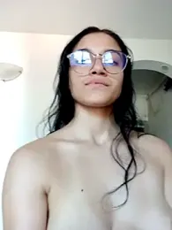 Virgin_Pussy_Love stripchat stream image, 13.08.2025 10:20