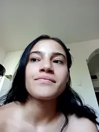 Virgin_Pussy_Love stripchat stream image, 13.08.2025 10:20