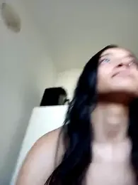Virgin_Pussy_Love stripchat stream image, 13.08.2025 10:20