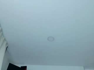 melonsboobss camsoda stream image, 13.08.2025 11:00
