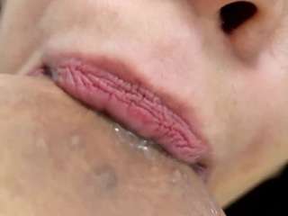 melonsboobss camsoda stream image, 13.08.2025 11:00