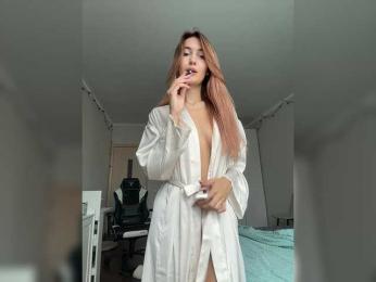-Lana-Chester- bongacams stream image, 13.08.2025 09:40