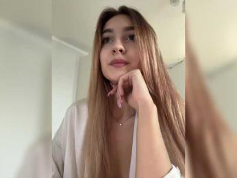 -Lana-Chester- bongacams stream image, 13.08.2025 09:40