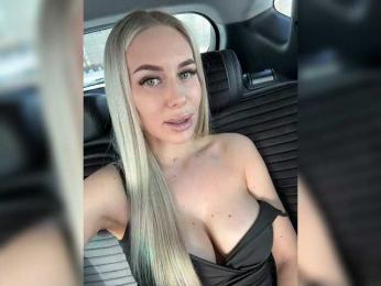 -Estonia- bongacams stream image, 14.02.2025 03:00