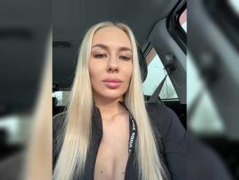 -Estonia- bongacams stream image, 14.02.2025 03:00