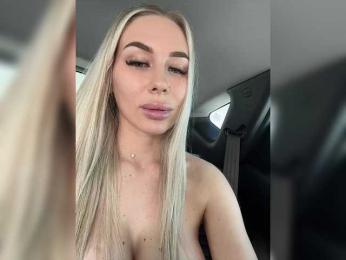 -Estonia- bongacams stream image, 14.02.2025 03:00