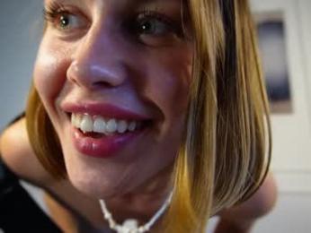 molly_p chaturbate stream image, 13.08.2025 13:20