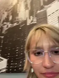 bigbabykiki stripchat stream image, 13.08.2025 14:20