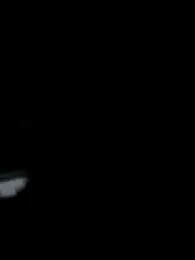 bigbabykiki stripchat stream image, 13.08.2025 14:20