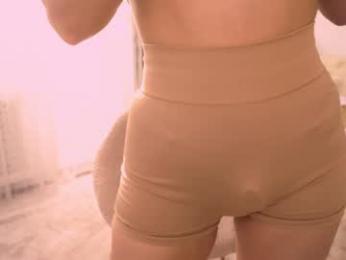 sweety_rinushka_ chaturbate stream image, 13.08.2025 13:10