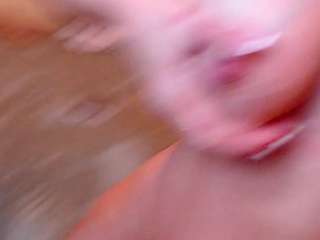 tighttinymilf camsoda stream image, 14.02.2025 03:20