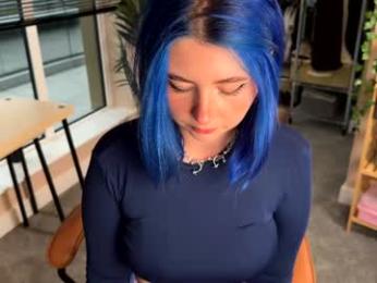 vixenp chaturbate stream image, 13.08.2025 17:00