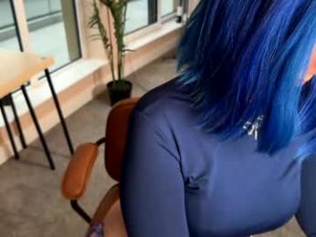 vixenp chaturbate stream image, 13.08.2025 17:00