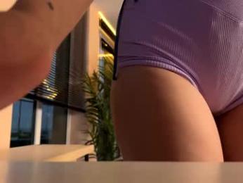 vixenp chaturbate stream image, 13.08.2025 17:00