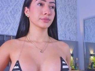 mia-oceann camsoda stream image, 13.08.2025 14:50