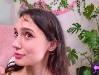 breeding_material chaturbate stream image, 13.08.2025 15:40