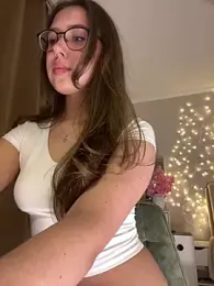 Ann_space stripchat stream image