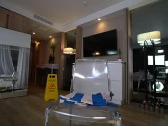 nica_rock chaturbate stream image, 13.08.2025 16:40