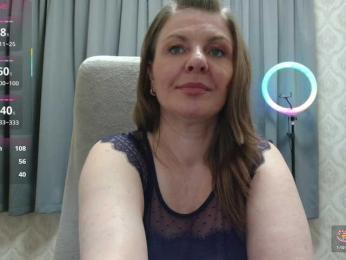 Veronika_Gold bongacams stream image