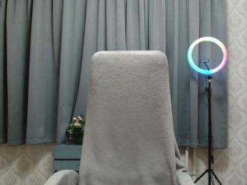 Veronika_Gold bongacams stream image