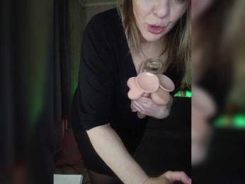 Veronika_Gold bongacams stream image