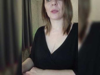 Veronika_Gold bongacams stream image