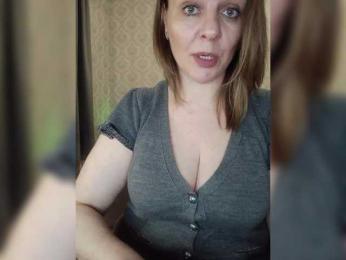 Veronika_Gold bongacams stream image