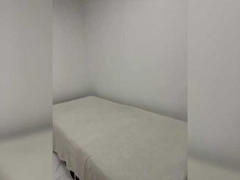 Potifays bongacams stream image