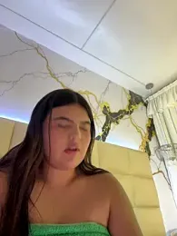 Lia_sexx stripchat stream image, 13.08.2025 17:10