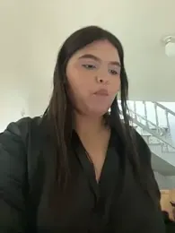 Lia_sexx stripchat stream image, 13.08.2025 17:10