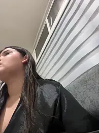 Lia_sexx stripchat stream image, 13.08.2025 17:10
